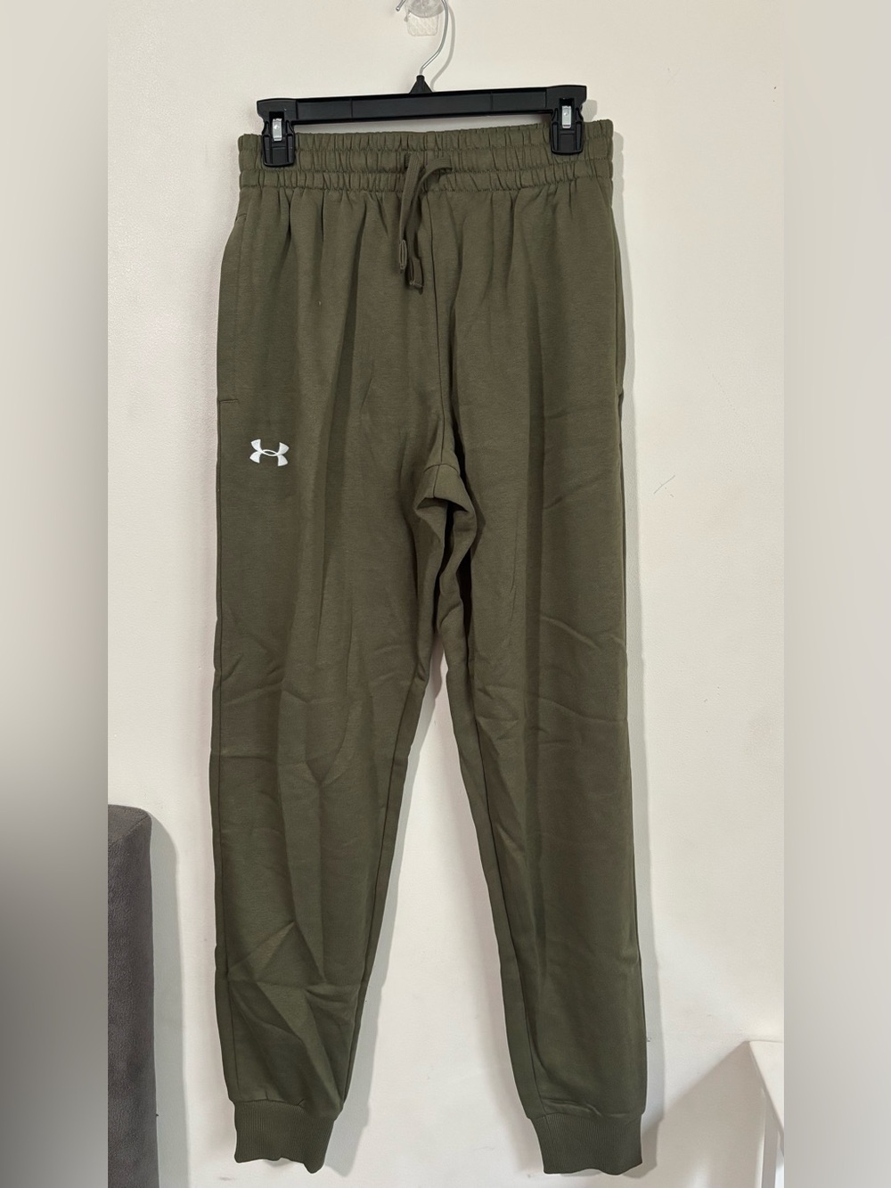 Under Armour Men's Joggers Size S
